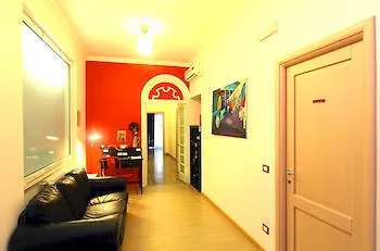 Urbi Et Orbi Rom