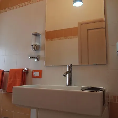 Urbi Et Orbi Rom