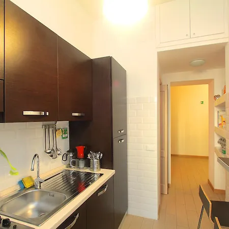 Guest house Urbi Et Orbi *